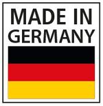 Wortelweg-granulaat van Maximex 