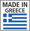 KLINGELnl_NL1MadeInGreece_2021H