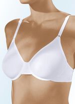 Triumph Micro Fun beugelbeha 