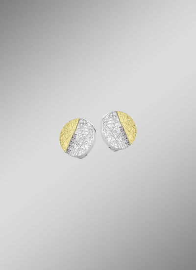 Hoogwaardige oorclips 