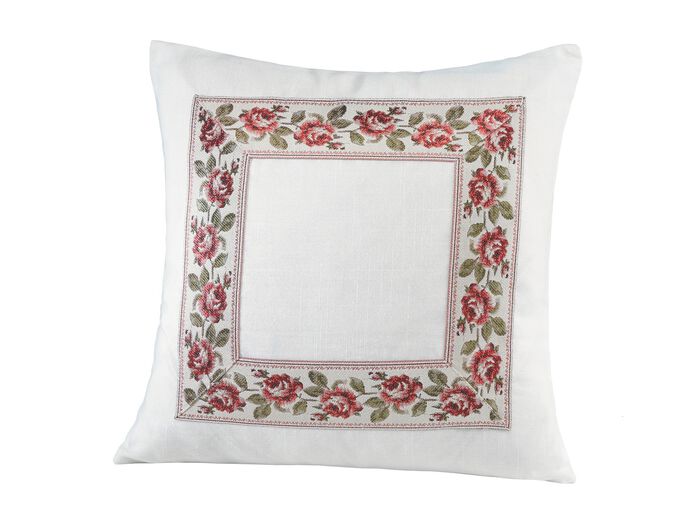 Tafel- en kamerdecoratie 