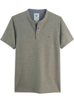 Milano Itali&euml; shirt 