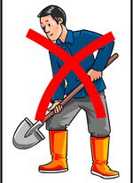 Wortelweg-granulaat van Maximex 