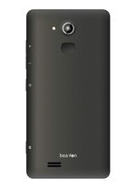Bea-fon M 5 premium-smartphone 