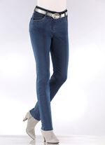5-pocket jeans 