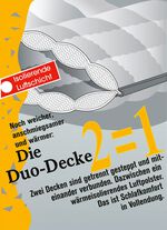 Microvezel beddengoed assortiment van FAN 