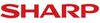 Logo_Sharp-e10e95fa-8fbf-4bfd-8370-c133b0c80700