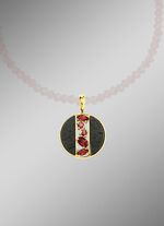 Stijlvolle hanger met innovatief design! 