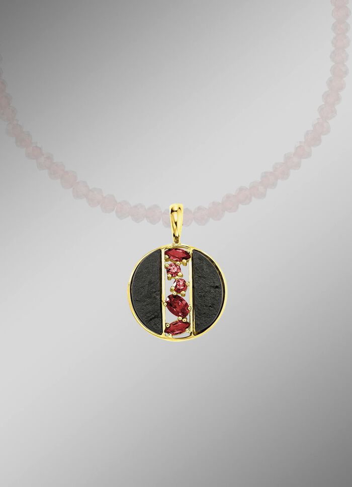 Stijlvolle hanger met innovatief design! 