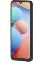 Samsung Galaxy A14-smartphone 