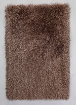 Diepe paalbruggen en tapijten 