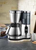 WMF koffiezetapparaat Lumero met thermoskan 