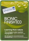 Logo_BionicFinishEco