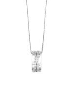 Aanhangwagen m. K. 925/- 