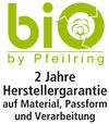 Logo_BioByPfeilring_2JahreHerstellergarantie-0e6b4bfe-66cf-4fae-b41d-3c49b79a73bb