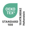 KLINGELde_NL1Logo_OekoTex_19