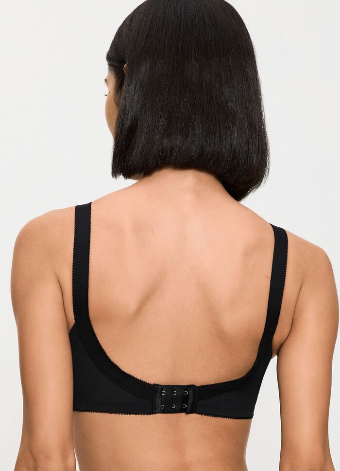 Triumph-Doreen bh met kanten cups 