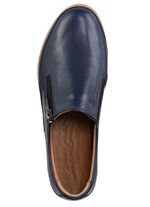 Andrea Conti instappers van nappaleer 