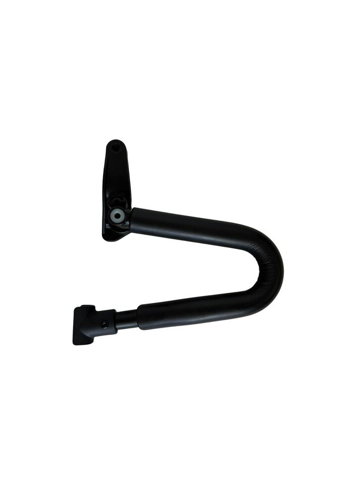 Armleuningen set van 2 