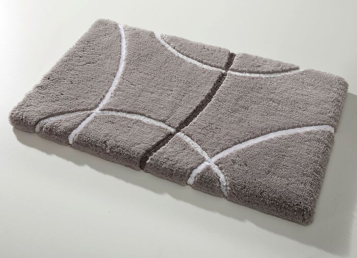 Badset van Batex &ndash; Spa &amp; Wellness 