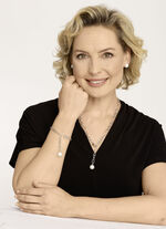 Ketting met zoetwaterparel 