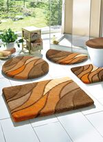 Kleine Wolke badkamerset in Table Tuft kwaliteit 