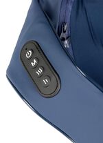 VITALmaxx Shiatsu-massageapparaat 