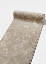 Duurzame lopers op maat gemaakt BEIGE