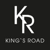 BADERde_AT1Logo_KingsRoad_2021H BADERde_AT1Logo_KingsRoad_2021H