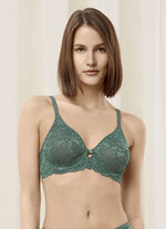 Triumph Amourette Charm beugelbeha 
