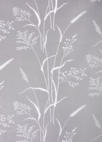 Winkel met verspreid bloemmotief 