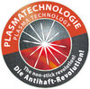BADERde_AT1Logo_Plasmatechnologie