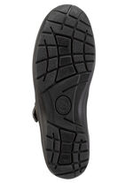 pantoffel BRONS