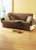 Smaakvolle beschermers en kussens 