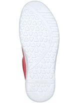 Waldl&auml;ufer, comfortabele dames veterschoenen, breedte K, met uitneembaar voetbed 