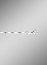 Populaire, combinatievriendelijke Venetiaanse keten 