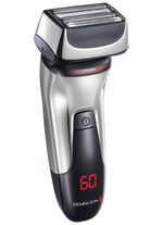 Remington scheerapparaat XF9000 
