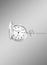 Para quartz zakhorloge 