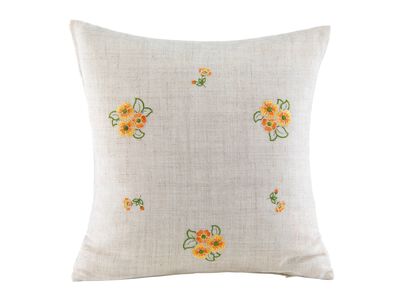 Hoogwaardige tafel- en kamerdecoratie 