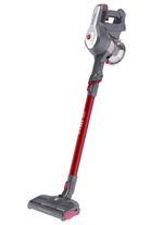 Hoover H-Free PETS HF122GPT draadloze handstofzuiger 