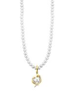 Aanhangwagen m. K. 925/- 