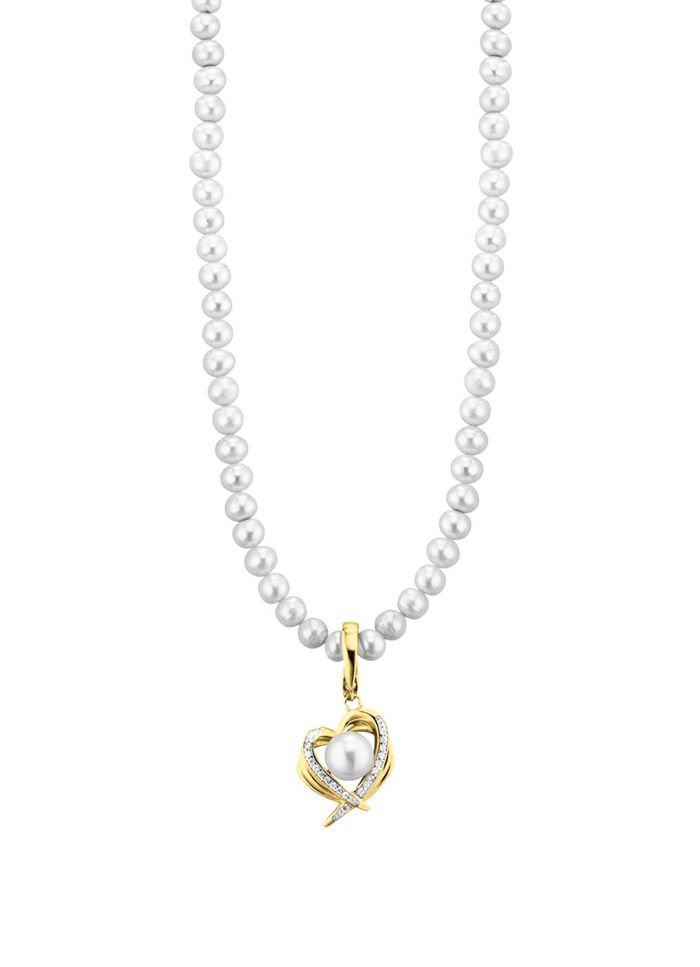 Aanhangwagen m. K. 925/- 