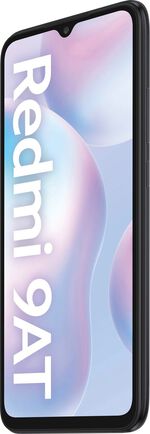 Xiaomi-smartphone Redmi 9AT GRIJS