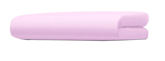 Duurzaam multi-stretch jersey hoeslaken 