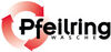 BADERde_AT1Logo_Pfeilring_2022F BADERde_AT1Logo_Pfeilring_2022F