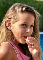 Bornchiale inhalator 