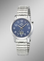 Radiografisch dameshorloge 