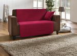 Fauteuil beschermer BORDEAUX