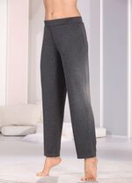 Tweepak slaap- en vrijetijdsbroeken 