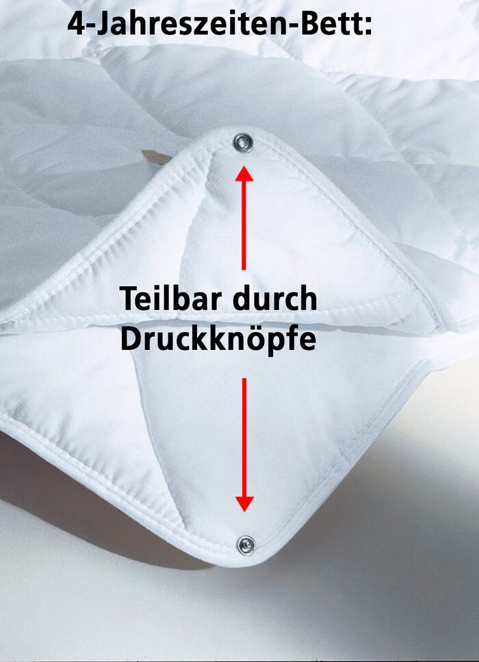 &ldquo;Greenfirst&rdquo; strooiselprogramma van &ldquo;FAN&rdquo; 